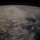 Image: European Space Agency